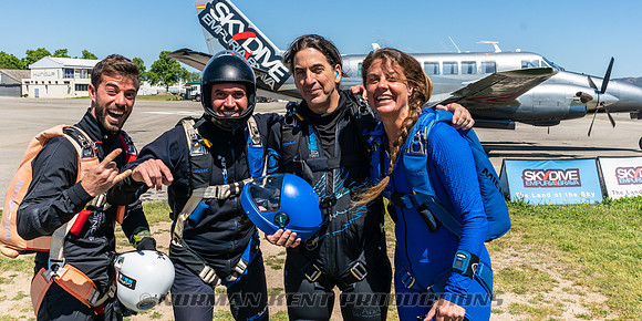 NKP-Gustavo & Mariana 2019-05-08292