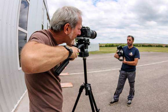 NKP-Aeroatelier 12-2015 by Gian Franco Malinconi Reyes-IMG_9550