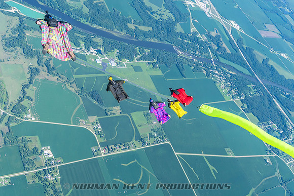 NKP-Summerfest 2025-NKP06811
