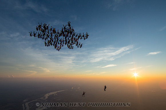 082-NKP-Summerfest 2012-3263