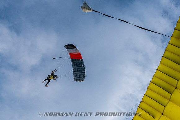 044-NKP-Summerfest 2024-NKP02567