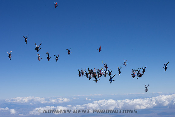 NKP-Girls Freefly record 2010-5067