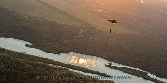 NKP-Sebastian Flight Camp 03-2014-8282