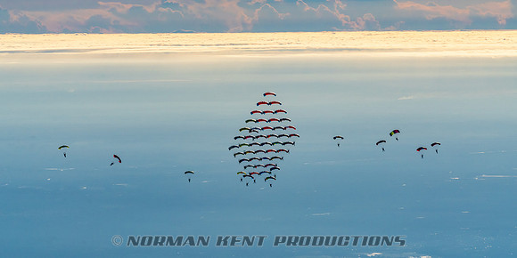 NKP-Canopy Formation Sequential Record 2024-NKP08675