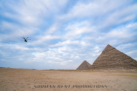 NKP-Spread The Wings Pyramid Boogie 2024-NKP09712