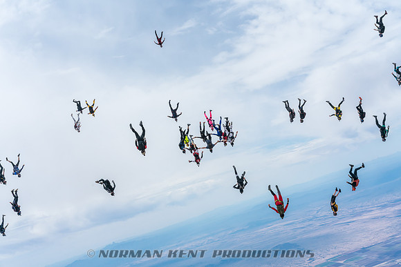 NKP-Vertical Record 2018 Tryouts Eloy-DSC04771