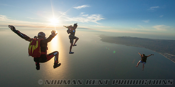 NKP-SkydiveMex Puerto Vallarta 2013-5049