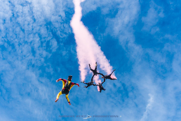 NKP-60 Cycles-by Craig O'Brien-13453