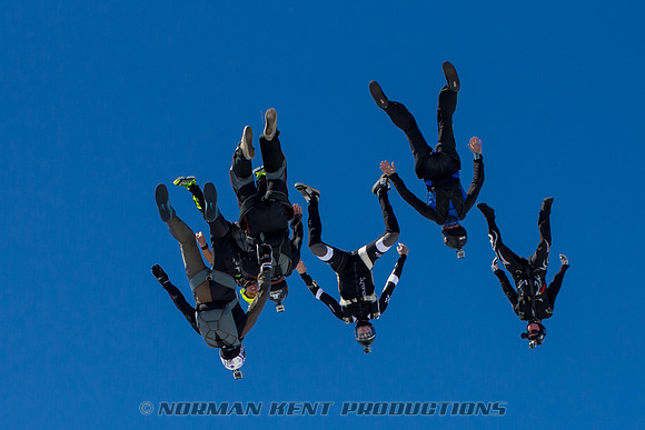 NKP-Sebastian Flight Camp 03-2014-8593