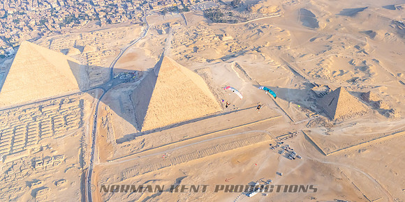 NKP-Spread The Wings Pyramid Boogie 2024-NKP01039