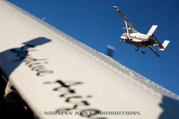 NKP-Girls Freefly record 2010-5279