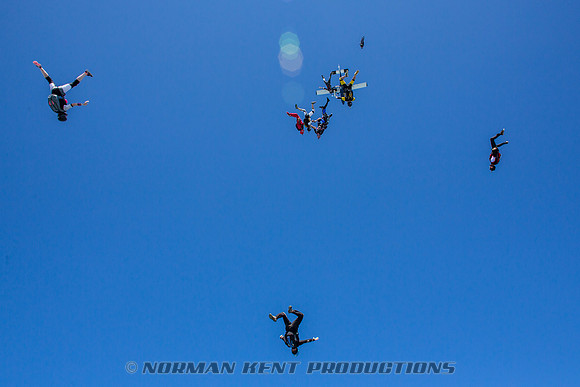 NKP-Simmerfest 2014-0427