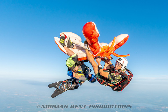 NKP-Summerfest 2019-00604