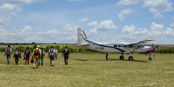 NKP-Aeroatelier 12-2015 by Kin Ka-2085