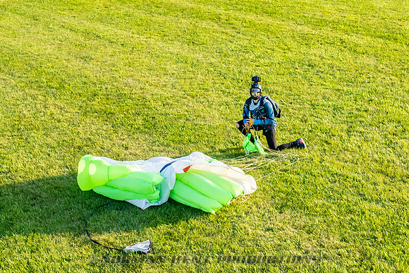 106NKP-Summerfest 2022-NKP05538