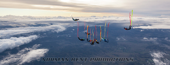 028-NKP-Skysisters 2011-0242