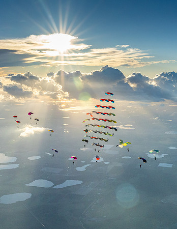 NKP-Canopy Formation Records 2023-NKP01785