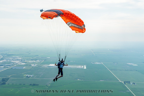 NKP-Summerfest 2019-03977