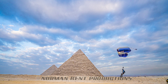 NKP-Spread The Wings Pyramid Boogie 2024-NKP09757