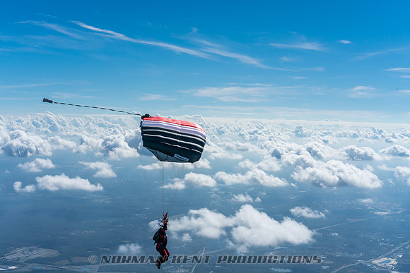 NKP-Aerodyne Misc Products-08037