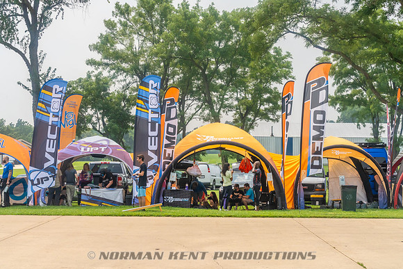 NKP-Summerfest 2025-NKP02226