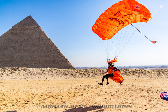 NKP-Spread The Wings Pyramid Boogie 2024-NKP00267