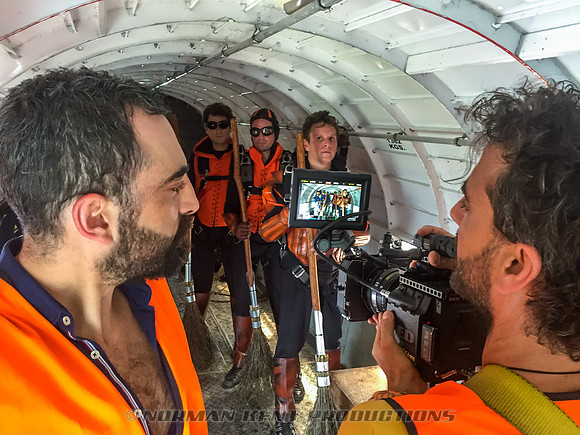 NKP-ETB Commercial-Colombia 04-2016-4227
