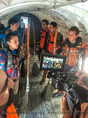 NKP-ETB Commercial-Colombia 04-2016-4238