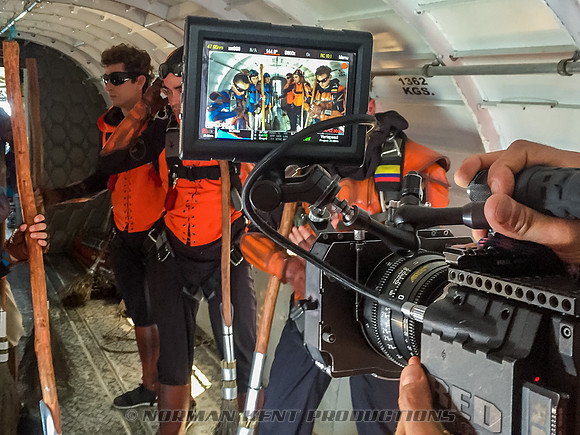 NKP-ETB Commercial-Colombia 04-2016-4244