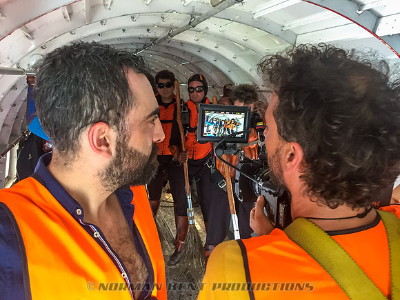 NKP-ETB Commercial-Colombia 04-2016-4230