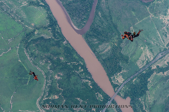 NKP-ETB Commercial-Colombia 04-2016-07351