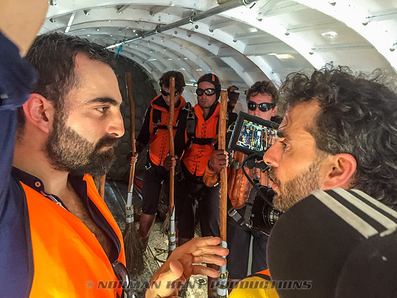 NKP-ETB Commercial-Colombia 04-2016-4224