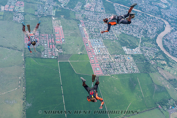 NKP-ETB Commercial-Colombia 04-2016-07366
