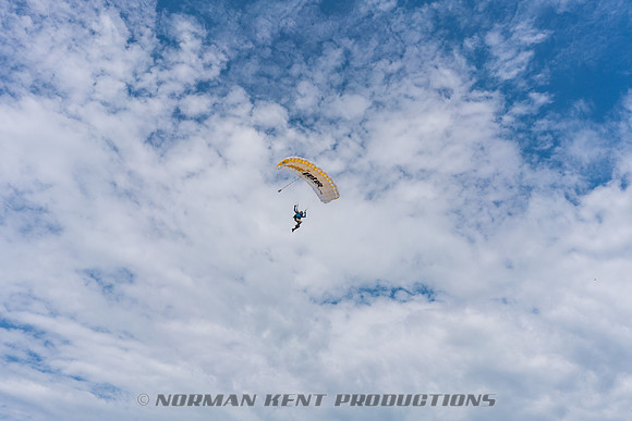 NKP-ETB Commercial-Colombia 04-2016-07331