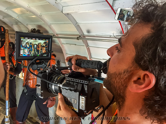 NKP-ETB Commercial-Colombia 04-2016-4251