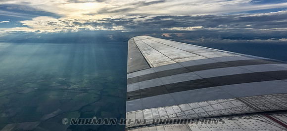 NKP-ETB Commercial-Colombia 04-2016-4275-Pano