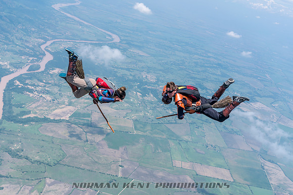 NKP-ETB Commercial-Colombia 04-2016-07206