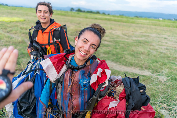 NKP-ETB Commercial-Colombia 04-2016-07501