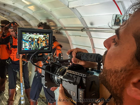 NKP-ETB Commercial-Colombia 04-2016-4247