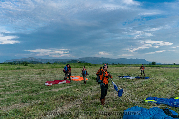 NKP-ETB Commercial-Colombia 04-2016-07483