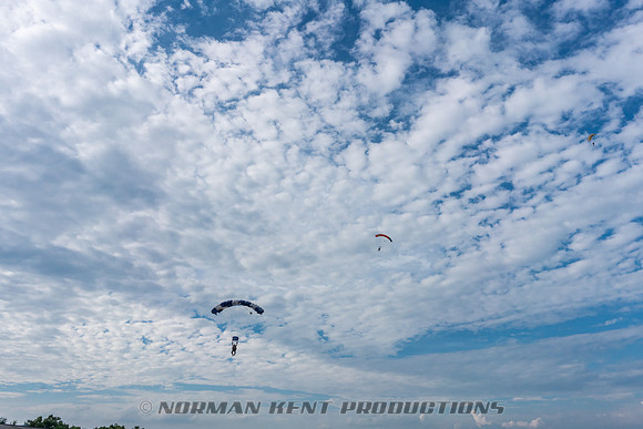 NKP-ETB Commercial-Colombia 04-2016-07393