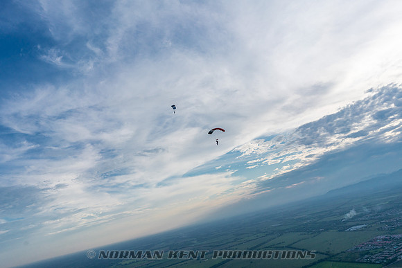 NKP-ETB Commercial-Colombia 04-2016-07478