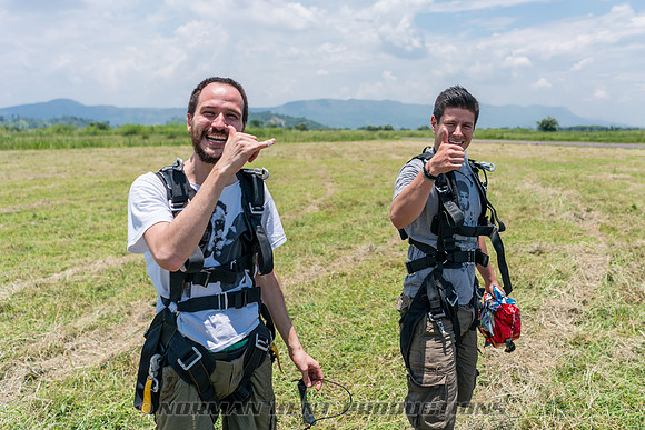 NKP-ETB Commercial-Colombia 04-2016-07264