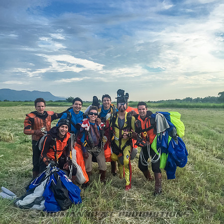 NKP-ETB Commercial-Colombia 04-2016-4290