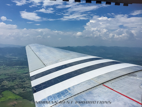 NKP-ETB Commercial-Colombia 04-2016-4218