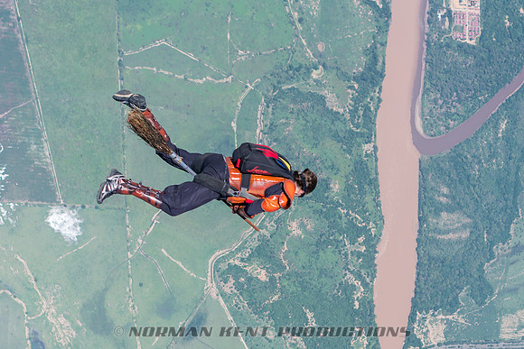 NKP-ETB Commercial-Colombia 04-2016-07186