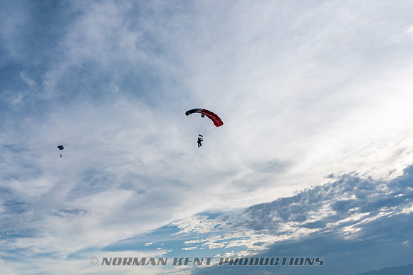 NKP-ETB Commercial-Colombia 04-2016-07481