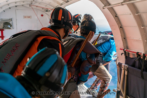 NKP-ETB Commercial-Colombia 04-2016-07459