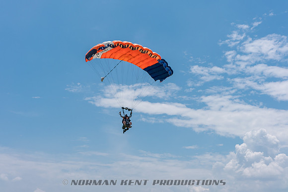 NKP-ETB Commercial-Colombia 04-2016-07244
