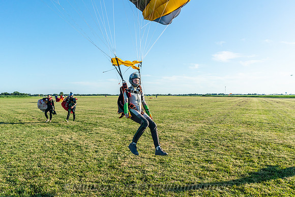 NKP-Summerfest 2019-07571